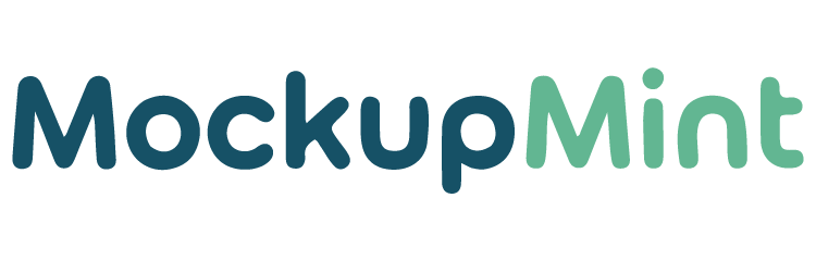 MockupMint